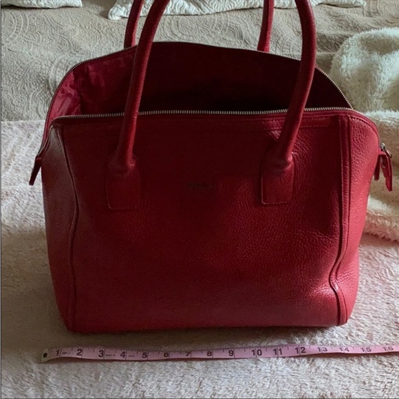 Furla bag - Picture 6 of 6
